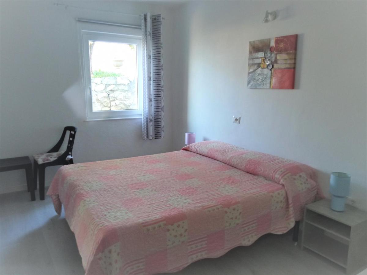 Garden Belvedere B&B Torbole Sul Garda Εξωτερικό φωτογραφία