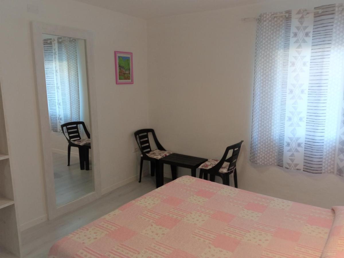 Garden Belvedere B&B Torbole Sul Garda Εξωτερικό φωτογραφία