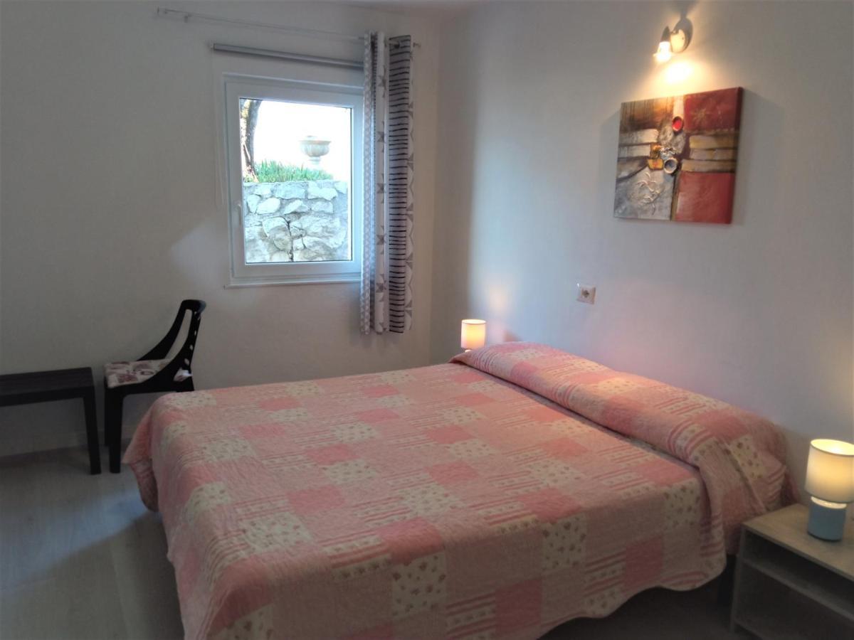 Garden Belvedere B&B Torbole Sul Garda Εξωτερικό φωτογραφία