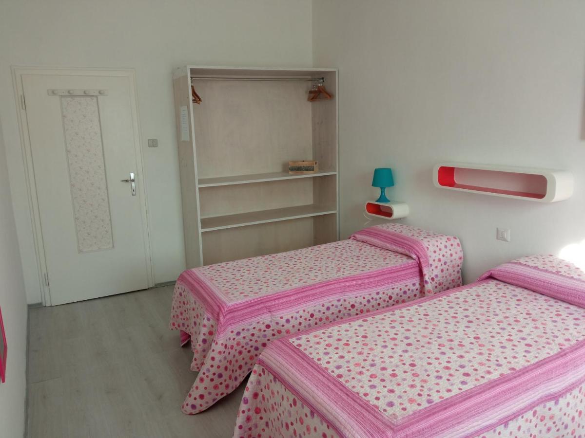 Garden Belvedere B&B Torbole Sul Garda Εξωτερικό φωτογραφία