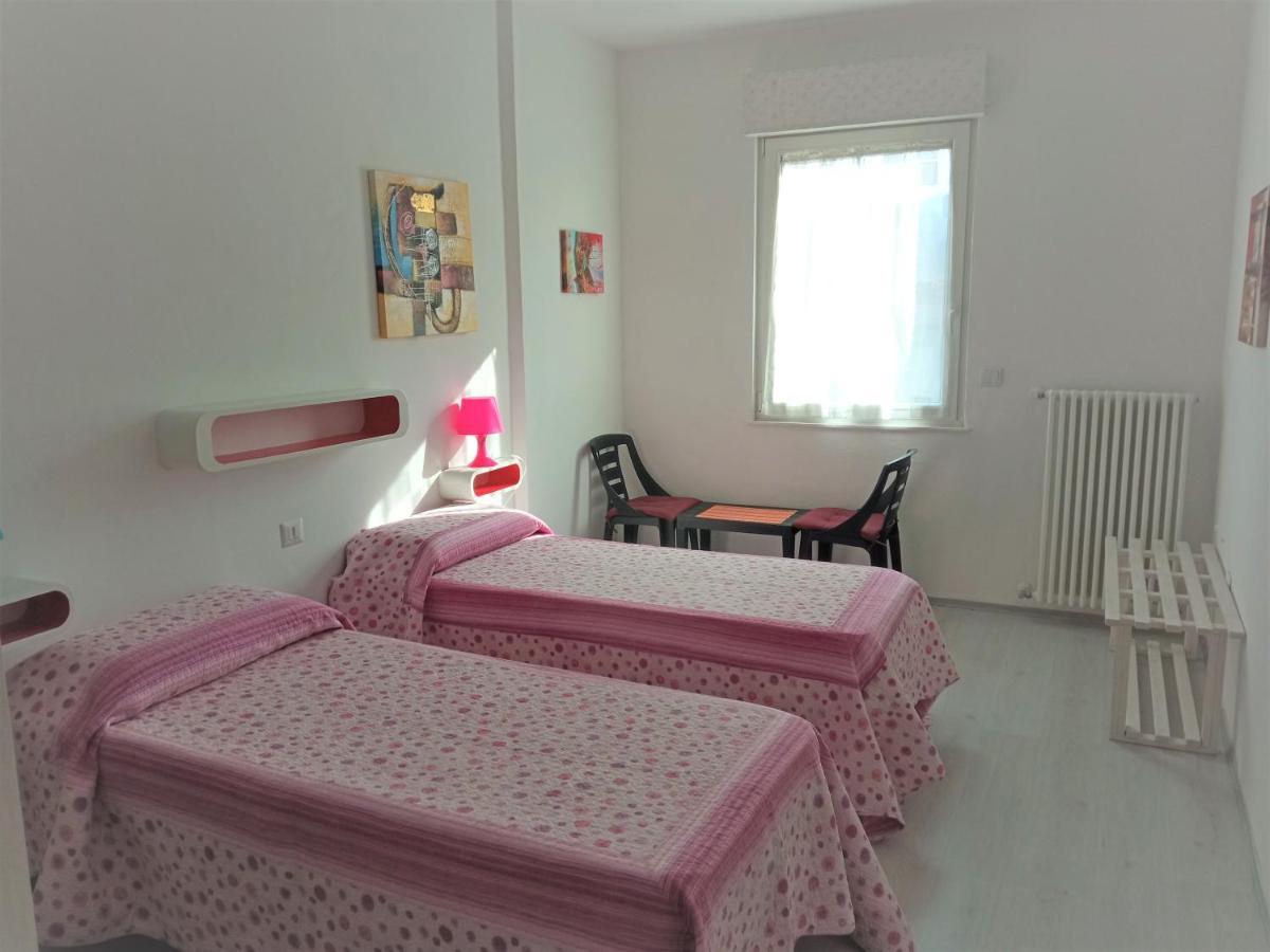 Garden Belvedere B&B Torbole Sul Garda Εξωτερικό φωτογραφία