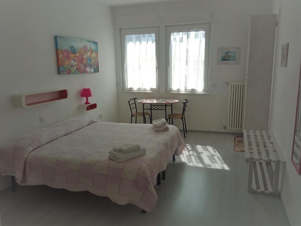 Garden Belvedere B&B Torbole Sul Garda Εξωτερικό φωτογραφία