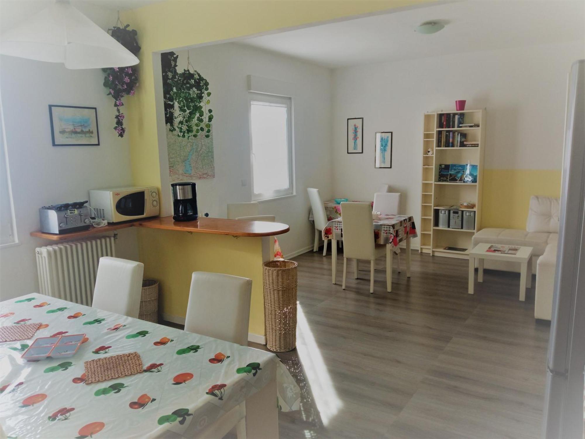 Garden Belvedere B&B Torbole Sul Garda Εξωτερικό φωτογραφία