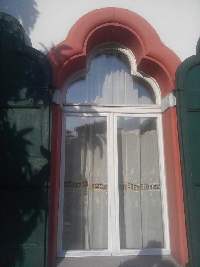 Garden Belvedere B&B Torbole Sul Garda Εξωτερικό φωτογραφία